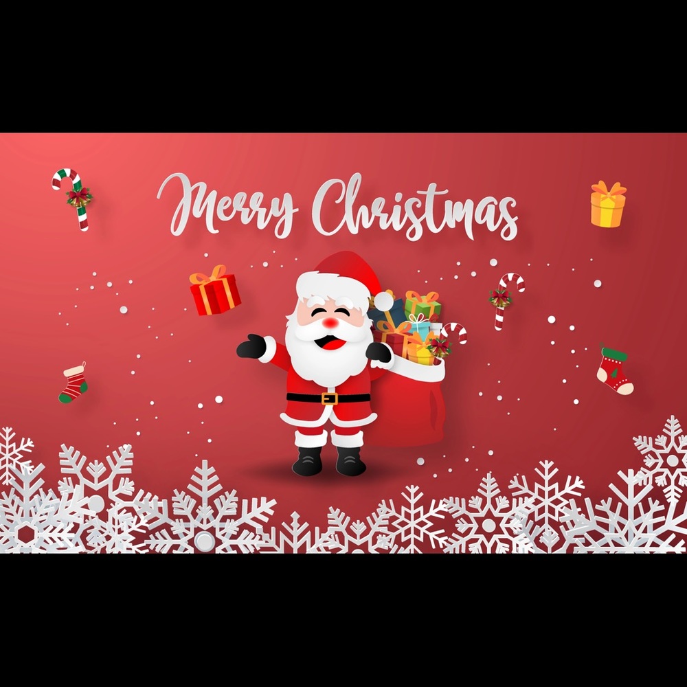 Reserved for Keandra